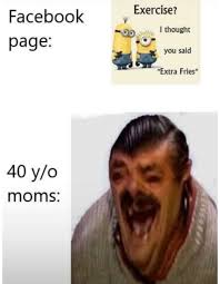 Several pages on this wiki contain inappropriate. Memes Are Popular And Increasingly Significant But Why By Will Romano The Startup Medium
