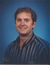 Obituary information for Raymond Roy "Ray" Henry