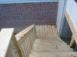 We did not find results for: Comment Construire Un Escalier Exterieur