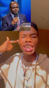 Abel Damina Gimme Gimme