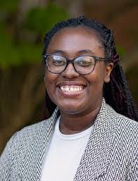 Dana Basinger's Instagram, Twitter & Facebook