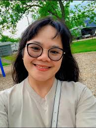 Believe you can and you're halfway there" Theodore Roosevelt