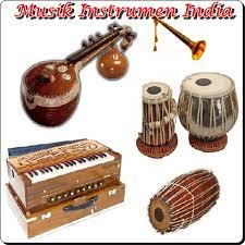 Asal alat musik tradisional dari yogyakarta. Musik Instrumen India Apps No Google Play