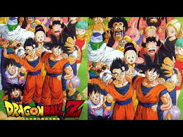 Zoro is the best site to watch dragon ball z sub online, or you can even watch dragon ball z dub in hd quality. Download Download Dragon Ball Z Episodes In Hindi 3gp Mp4 Codedwap