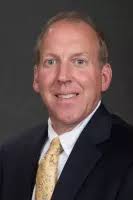 Dale Iowa Criminal Defense Attorneys Near Me