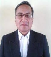 Ética en los negocios y responsabilidad social empresarial: un análisis de  gestión administrativa del sector comercial