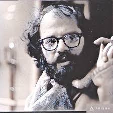 Lisa Hollenbach's Instagram, Twitter & Facebook