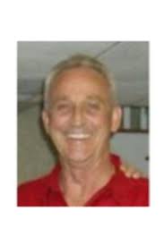 Tommy Wynn Obituary March 15, 2011