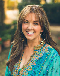 Book Fair Participants