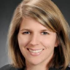 Jennifer Williams Flinn, Lawyer in Little Rock, Arkansas