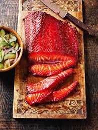 Here you have 10 make ahed christmas side dishes. Easy Make Ahead Christmas Breakfast Recipes Rick Stein Gbbo Claire Ptak