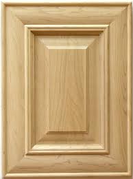 A wide variety of door brisbane options are available to you, such as project solution capability, design style, and departure day. Mitered Kitchen Cabinet Doors By Allstyle