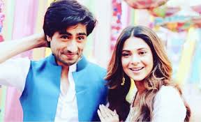 Pin By Muskaan On Harshad Chopda Jennifer Winget Jennifer Jenny