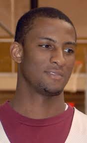 Bad ankle can't keep UMass basketball guard Javorn Farrell out of the  lineup