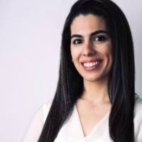 400+ "Dosil" profiles