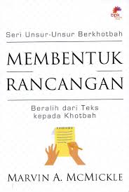 Hidup yang di baharui oleh pengharapan kepada tuhan. Jual 48 Judul Buku Kumpulan Khotbah Persiapan