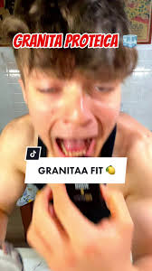 Chad Protein Zoe Zigler