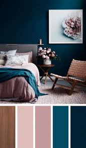 40 Elegance Rustic Home Decor Ideas Bedroom Bedroom Bedroomdecor Bedroomdecorideas Living Room Color Schemes Beautiful Bedroom Colors Bedroom Interior