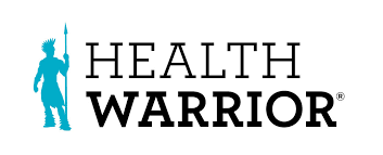Calculated after any coupon codes are applied and before any applicable sales tax and shipping charges are applied; Health Warrior Empire Tri Club
