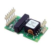 50020R-10 Renesas Electronics Corporation | Integrated ...