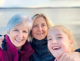 They called me 'mad mel'