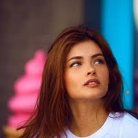 30+ "Lydia Carpenter" profiles