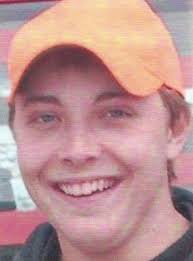 Bryan Collar Obituary (1987-10-20