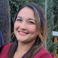 1000+ "Takara" profiles