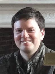 FDI geography: cultural proximity vs. geopolitical barriers