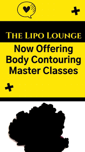 The body sculpting institute offers training courses for popular treatments such as cryolipolysis (fat freezing), ultrasonic cavitation, radio frequency (rf) and laser lipolysis (lipo laser). The Lipo Lounge Body Contouring Master Class Certification Sign Up Today Facebook
