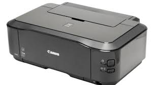 The pixma ip4950 is an advanced image inkjet printer efficient in ejecting microscopic 1 picolitre. Canon Pixma Ip4950 Review Expert Reviews