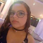 Noemi Hill's Instagram, Twitter & Facebook