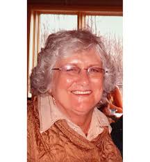 Roberta Joyce Swatts