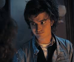 let's take turns causing the apocalyse — Who asked me for almost 18.5k  words