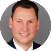 New Mortgage Market Trends in the Wake of COVID-19