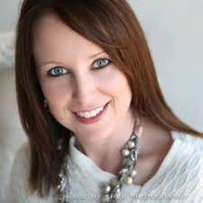 Grey Oaks, Shawnee, KS Realtor & Real Estate Agent Reviews