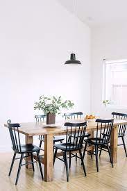 We did not find results for: Chairs Farmhouse Dining Dining Room Table Wood Dining Table