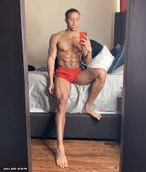 rocco reed – Fleshbot