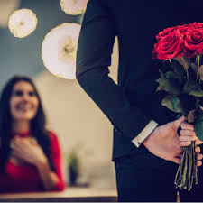 Show the woman in your life how much she means to you and surprise her with a gift from our selection. Online Gifts For Her Best Gift Ideas For Women Ladies India Ferns N Petals