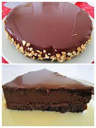 Epingle Sur Sweets