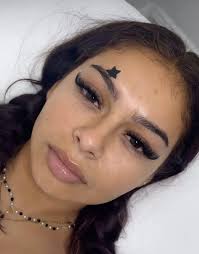 Lash artist recommendations in Shreveport area