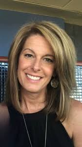 Obituary information for Angela Fogleman Hayes