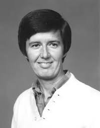 Donna Newberry (2011)