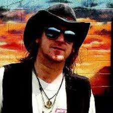 Stream Blue Collar by Steve Larson