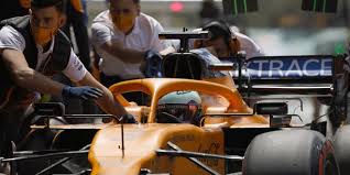 He is also the test driver for both the red bull racing and the scuderia toro rosso formula one. Cugzhmaersxm M