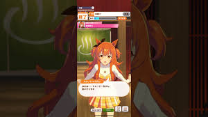 Dxliveの無料チャットポイント (ありがとうポイント) が発行されました。 かり美びあんず 〜結合して離れない美肌レズカップル〜. Download ã‚¦ãƒžå¨˜ ãƒžãƒ¤ãƒŽãƒˆãƒƒãƒ—ã‚¬ãƒ³ æ¸©æ³‰