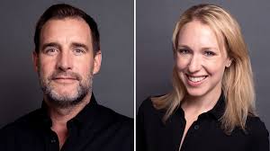 Black Bear Hires 'The Revenant' Producer and Manager Keith Redmon