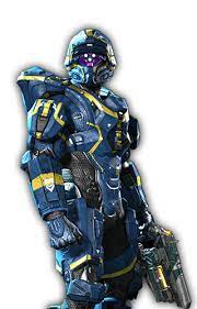 Locus Helmet Vs Dead Eye Helmet Pick Your Fav Halo 4 Halo Waypoint Forums Https Forums Halowaypoint Com Yaf Postsm2188425 Locu Halo Armor Halo 4 Halo