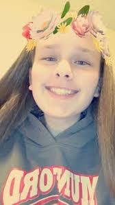 Daniel Sebben's Instagram, Twitter & Facebook