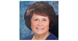 Brenda Morrison Obituary (2022)